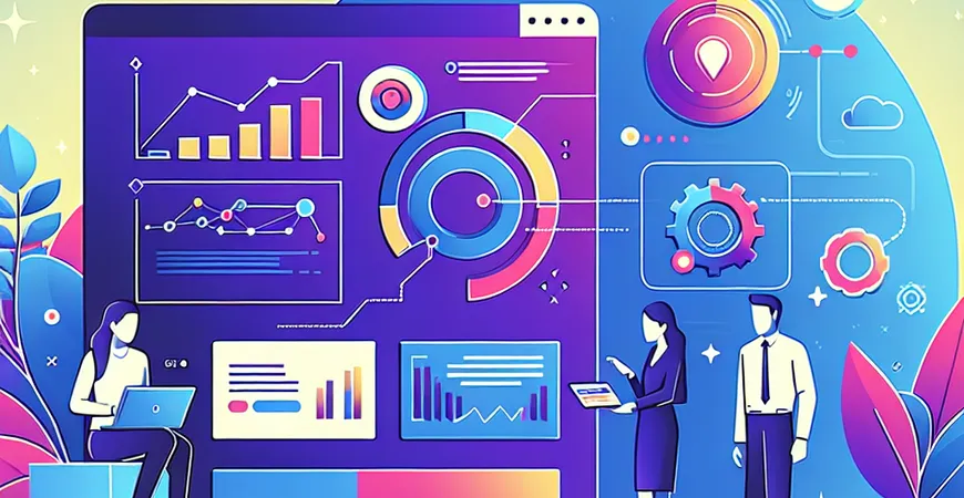  如何通过ERP系统优化售后服务？  